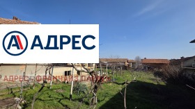 ����� ������� ����,�. ���������, ������ ������