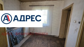 ������� ���� | Imot.bg � ����� ������ 9