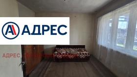 ������� ���� | Imot.bg � ����� ������ 7