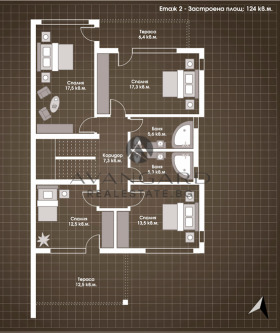 ������� ���� | Imot.bg � ����� ������ 5