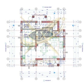 ������� ���� | Imot.bg � ����� ������ 9