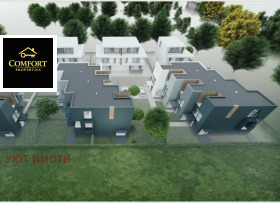 ������� ���� | Imot.bg � ����� ������ 5