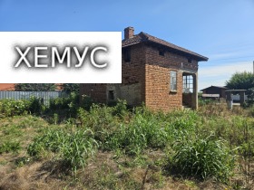������� ���� | Imot.bg � ����� ������ 3