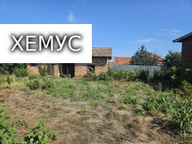 ������� ���� | Imot.bg � ����� ������ 6