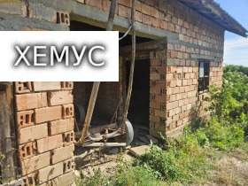 ������� ���� | Imot.bg � ����� ������ 4