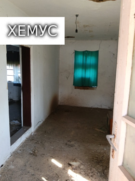 ������� ���� | Imot.bg � ����� ������ 12