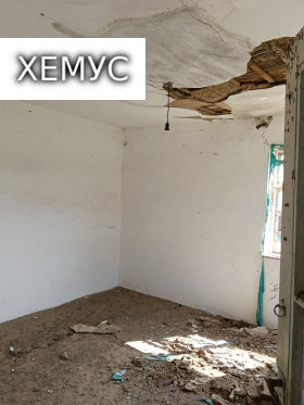 ������� ���� | Imot.bg � ����� ������ 10