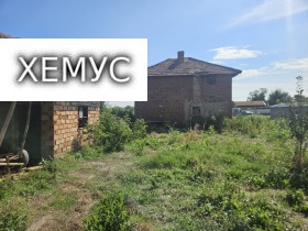 ������� ���� | Imot.bg � ����� ������ 5