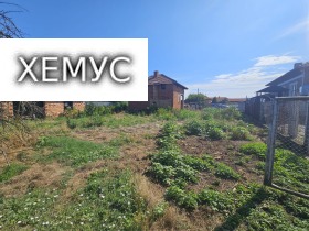 ������� ���� | Imot.bg � ����� ������ 7