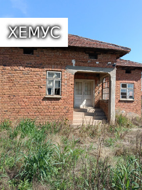 ������� ���� | Imot.bg � ����� ������ 2