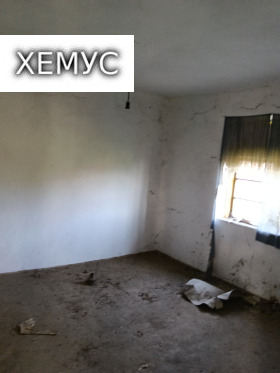 ������� ���� | Imot.bg � ����� ������ 9