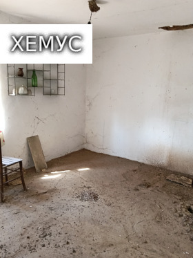 ������� ���� | Imot.bg � ����� ������ 8