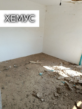 ������� ���� | Imot.bg � ����� ������ 11