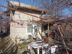 ������� ���� | Imot.bg � ����� ������ 3