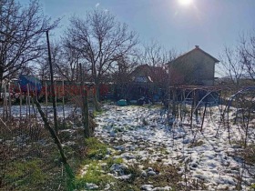 ������� ���� | Imot.bg � ����� ������ 2