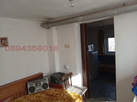 ������� ���� | Imot.bg � ����� ������ 6