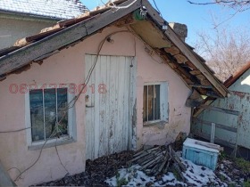 ������� ���� | Imot.bg � ����� ������ 5