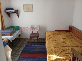 ������� ���� | Imot.bg � ����� ������ 8