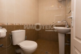   | Imot.bg    8