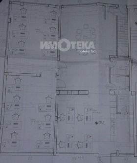   | Imot.bg    4