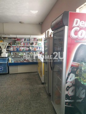 ������� ������� | Imot.bg � ����� ������ 7