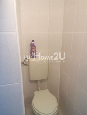 ������� ������� | Imot.bg � ����� ������ 15