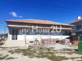 ������� ������� | Imot.bg � ����� ������ 2