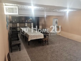 ������� ������� | Imot.bg � ����� ������ 10