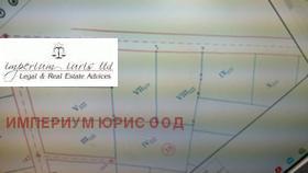 Продажба на имоти в  област Перник - изображение 12 