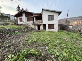 Complotto Balchik, regione Dobrič 2