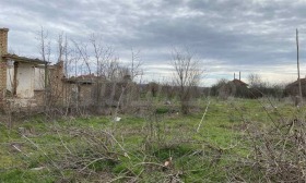 Сюжет Въбел, область Плевен
