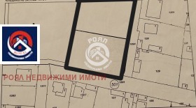 ������� ������ | Imot.bg � ����� ������ 2