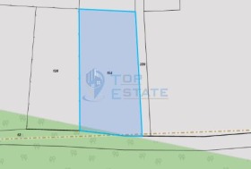 ������� ������ | Imot.bg � ����� ������ 4