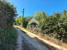 ������� ������ | Imot.bg � ����� ������ 4