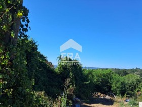 ������� ������ | Imot.bg � ����� ������ 2