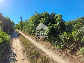 ������� ������ | Imot.bg � ����� ������ 5