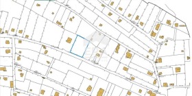 ������� ������ | Imot.bg � ����� ������ 6