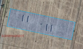 ������� ������ | Imot.bg � ����� ������ 2