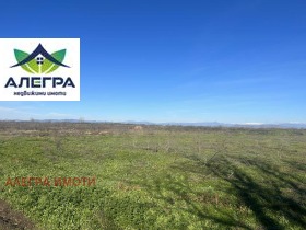 ПАРЦЕЛ, 769 m2