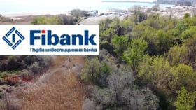 ������� ������ | Imot.bg � ����� ������ 3