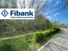 ������� ������ | Imot.bg � ����� ������ 4