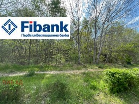 ������� ������ | Imot.bg � ����� ������ 2