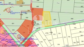 ������� ������ | Imot.bg � ����� ������ 2