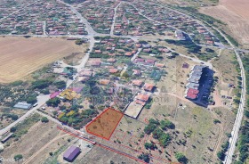 ������� ������ | Imot.bg � ����� ������ 2