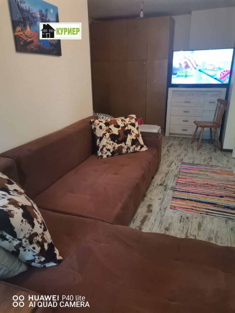 À venda  Estúdio Ruse , Centar , 44 m² | 13805736 - imagem [3]