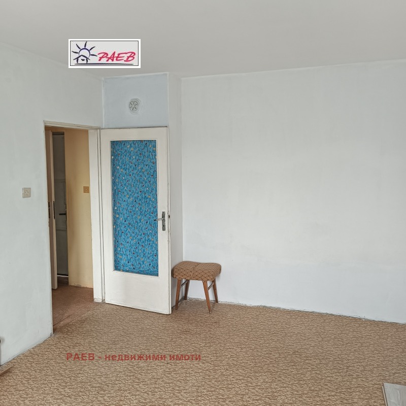 In vendita  Studio Ruse , Zdravets Sever 1 , 42 mq | 55860091 - Immagine [4]