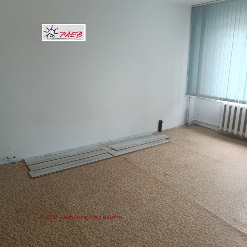 In vendita  Studio Ruse , Zdravets Sever 1 , 42 mq | 55860091 - Immagine [3]