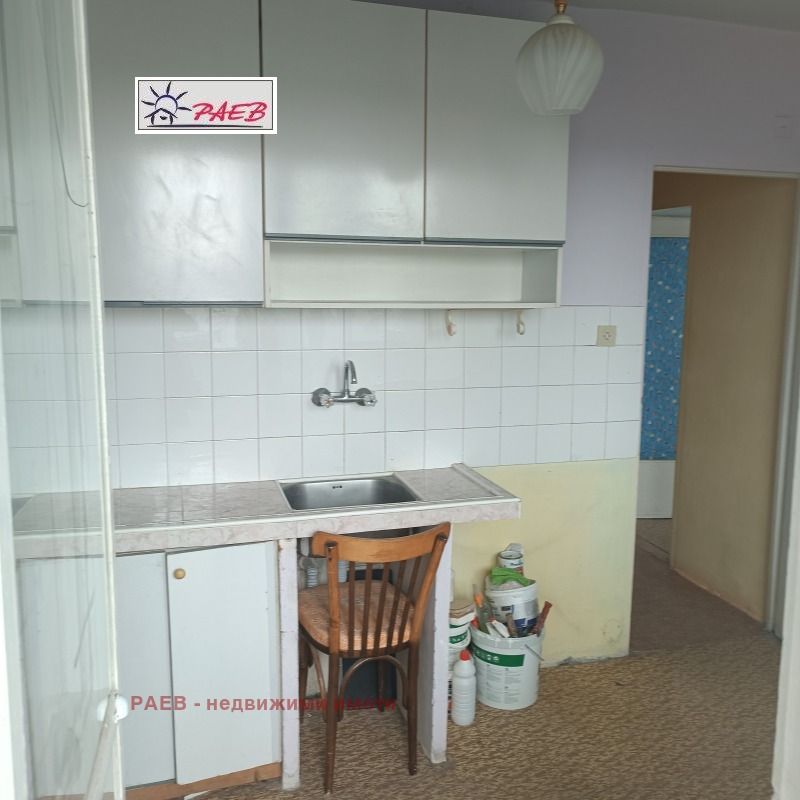 Te koop  Studio Ruse , Zdravets Sever 1 , 42 m² | 55860091 - afbeelding [6]