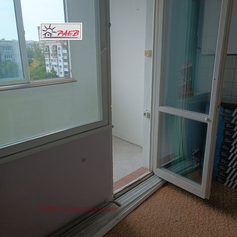 Te koop  Studio Ruse , Zdravets Sever 1 , 42 m² | 55860091 - afbeelding [7]