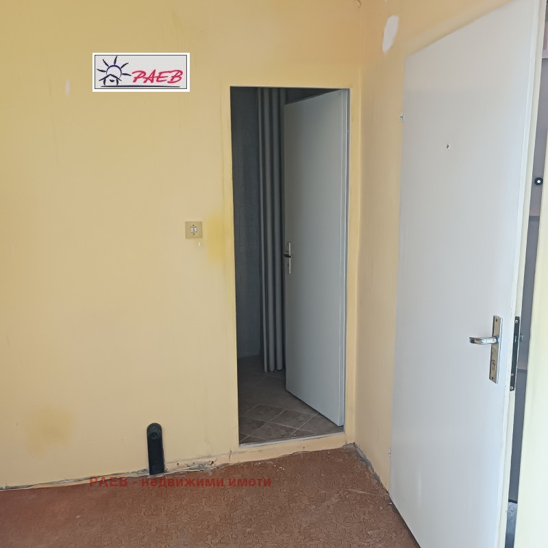 Te koop  Studio Ruse , Zdravets Sever 1 , 42 m² | 55860091 - afbeelding [9]